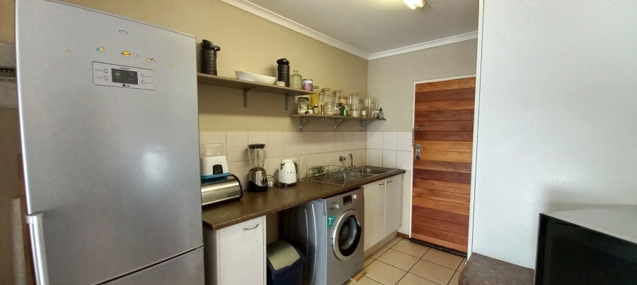 To Let 2 Bedroom Property for Rent in Willowbrook Gauteng