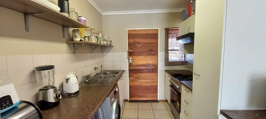 To Let 2 Bedroom Property for Rent in Willowbrook Gauteng