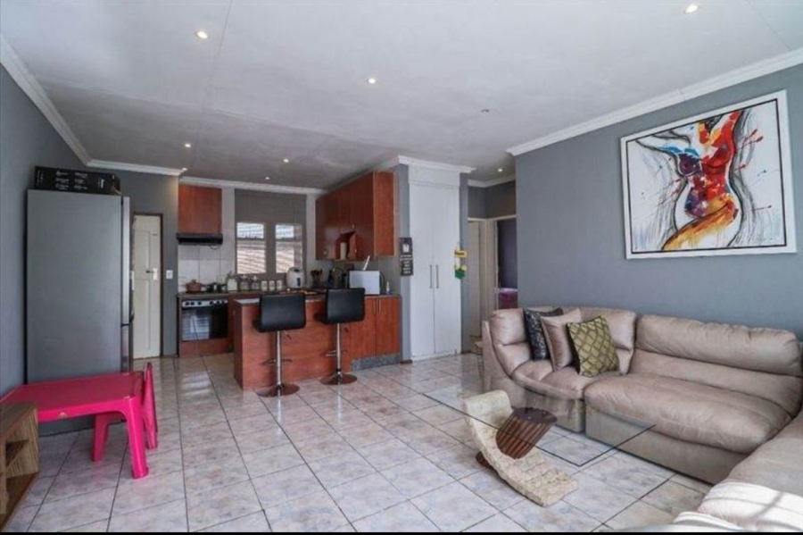 2 Bedroom Property for Sale in Norkem Park Gauteng