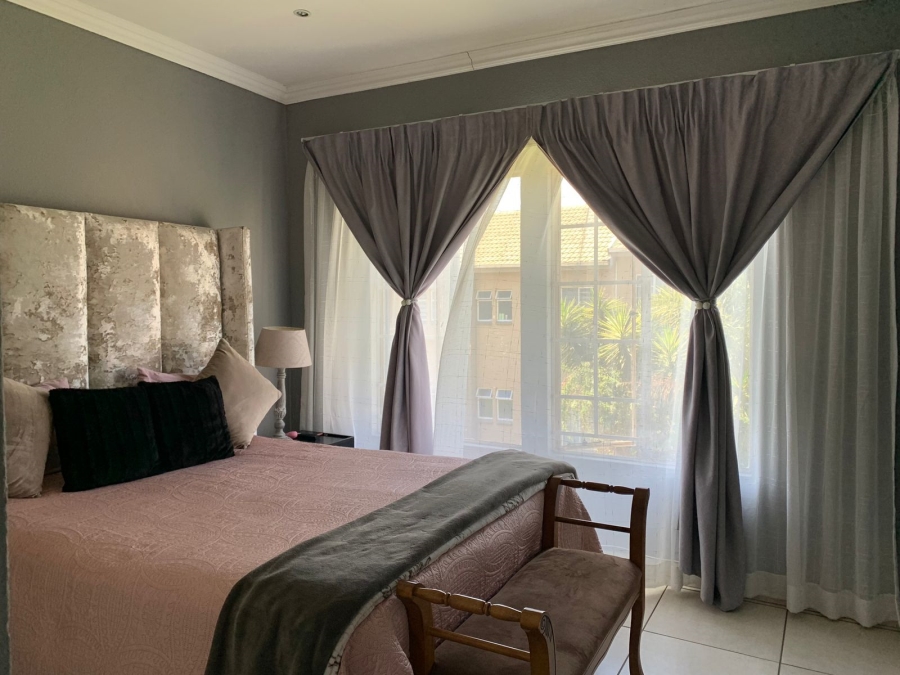 2 Bedroom Property for Sale in Norkem Park Gauteng