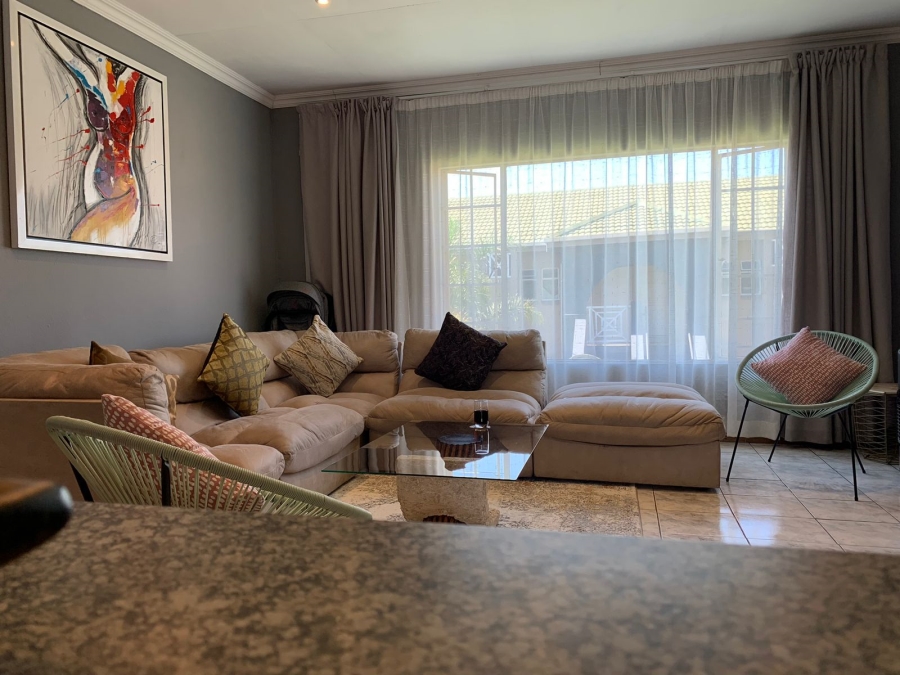 2 Bedroom Property for Sale in Norkem Park Gauteng