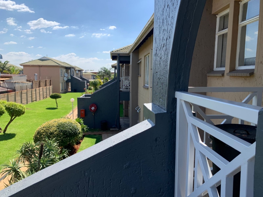 2 Bedroom Property for Sale in Norkem Park Gauteng