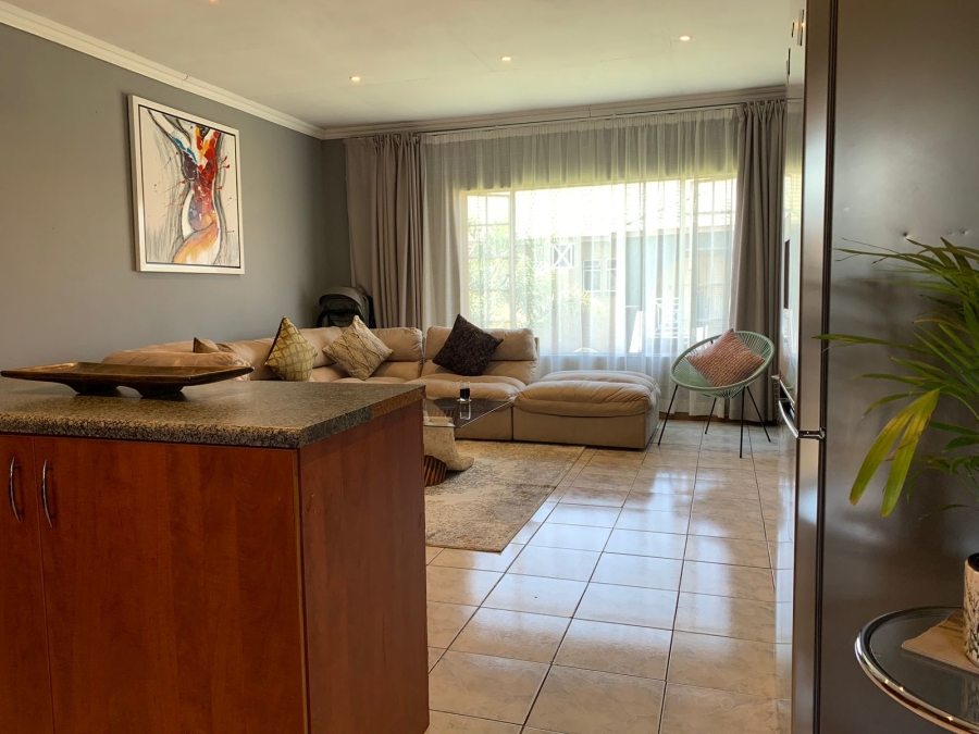 2 Bedroom Property for Sale in Norkem Park Gauteng