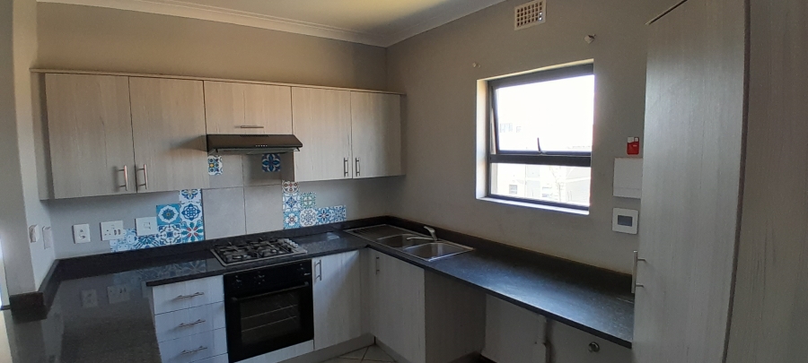 3 Bedroom Property for Sale in Norton Park Gauteng