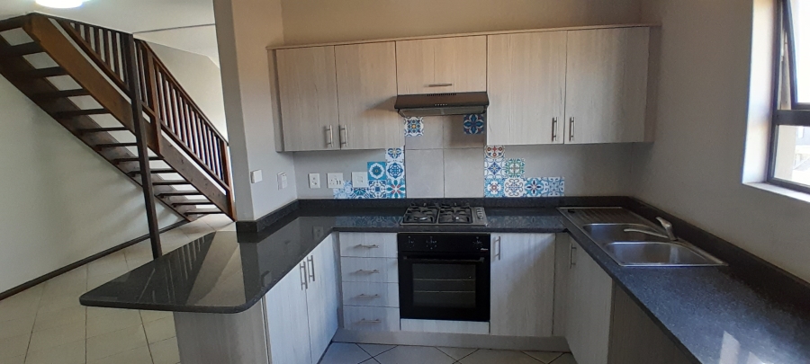 3 Bedroom Property for Sale in Norton Park Gauteng