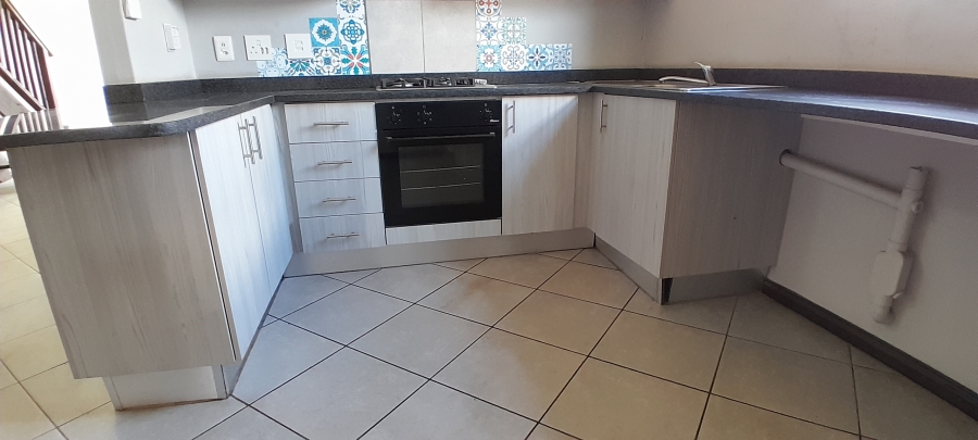 3 Bedroom Property for Sale in Norton Park Gauteng