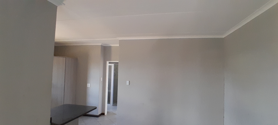 3 Bedroom Property for Sale in Norton Park Gauteng