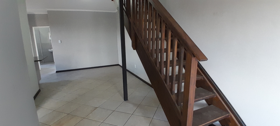 3 Bedroom Property for Sale in Norton Park Gauteng