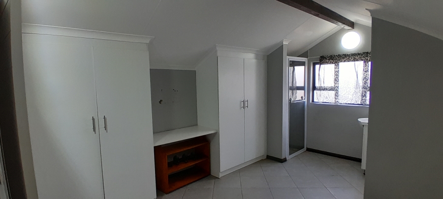 3 Bedroom Property for Sale in Norton Park Gauteng