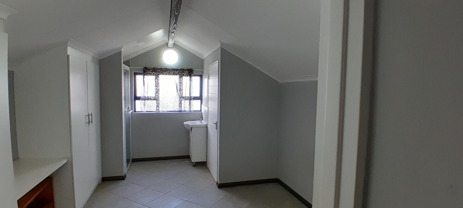 3 Bedroom Property for Sale in Norton Park Gauteng