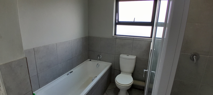 3 Bedroom Property for Sale in Norton Park Gauteng