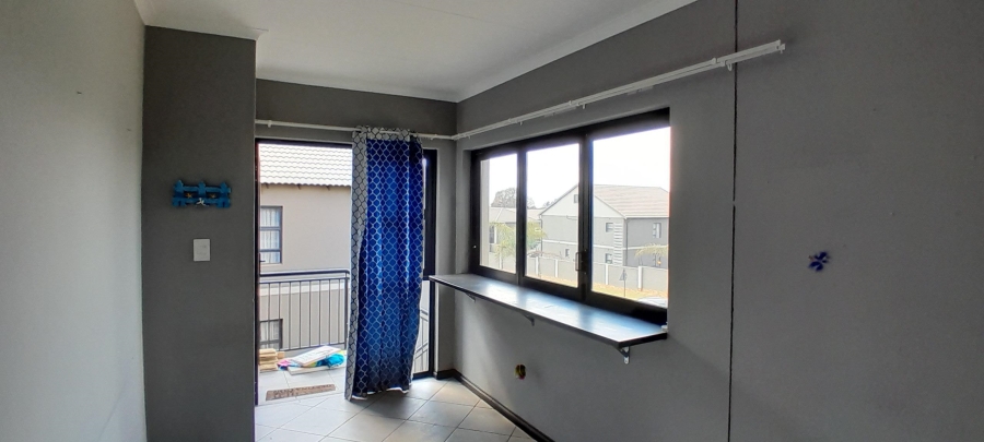 3 Bedroom Property for Sale in Norton Park Gauteng