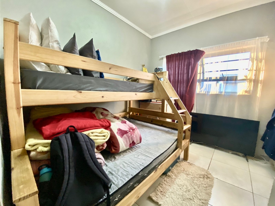 3 Bedroom Property for Sale in Amberfield Gauteng