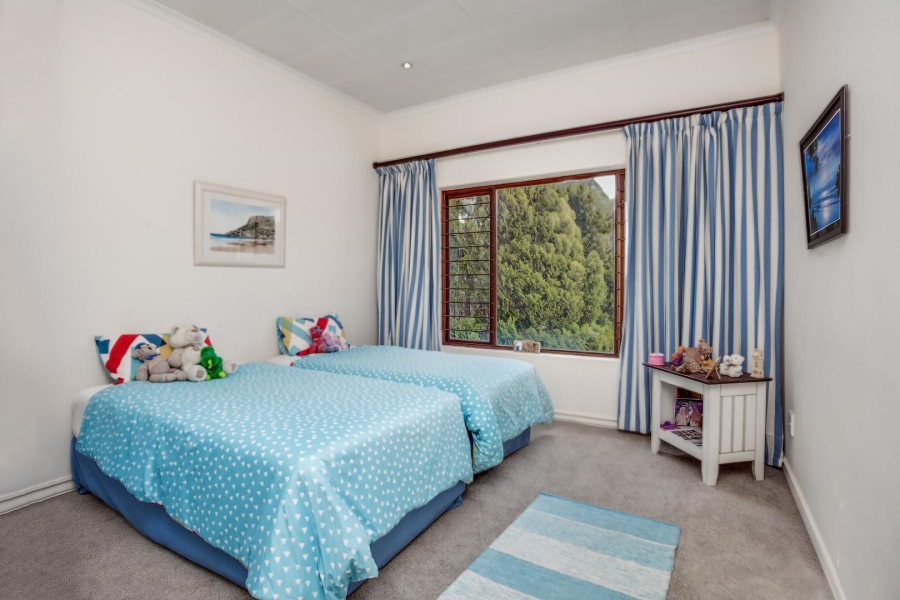 3 Bedroom Property for Sale in Beverley Gauteng