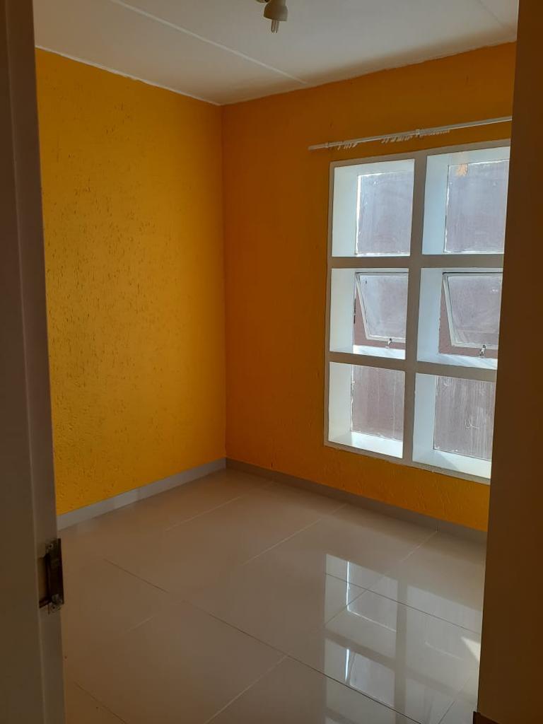 3 Bedroom Property for Sale in Mulbarton Gauteng