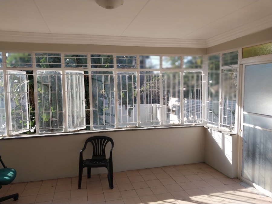 5 Bedroom Property for Sale in Capital Park Gauteng