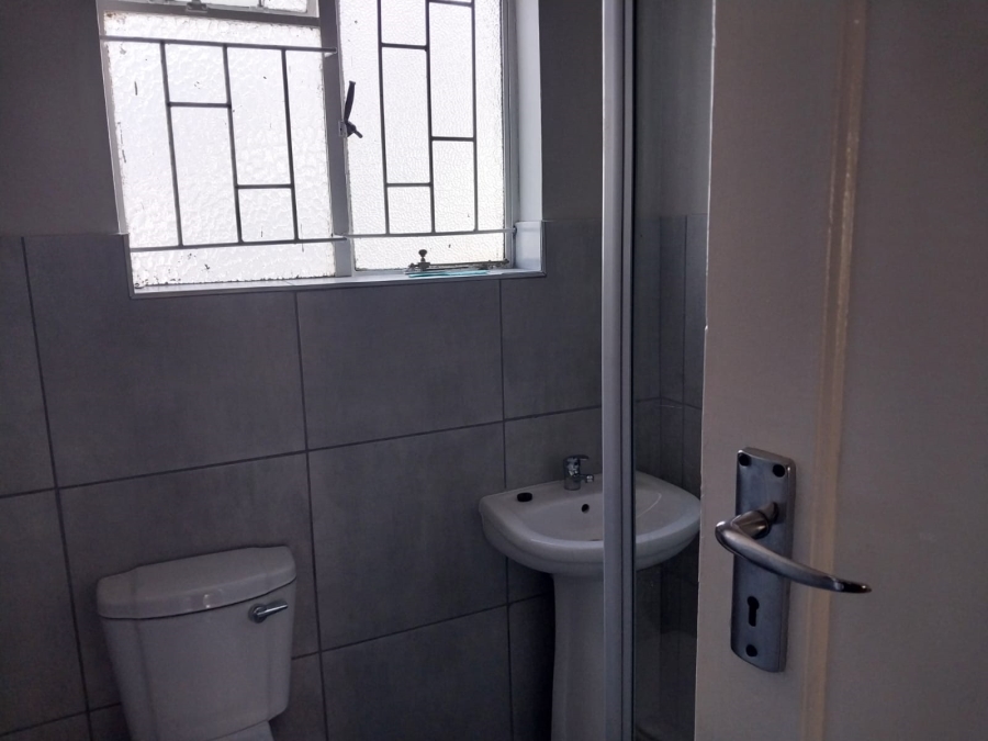 5 Bedroom Property for Sale in Capital Park Gauteng