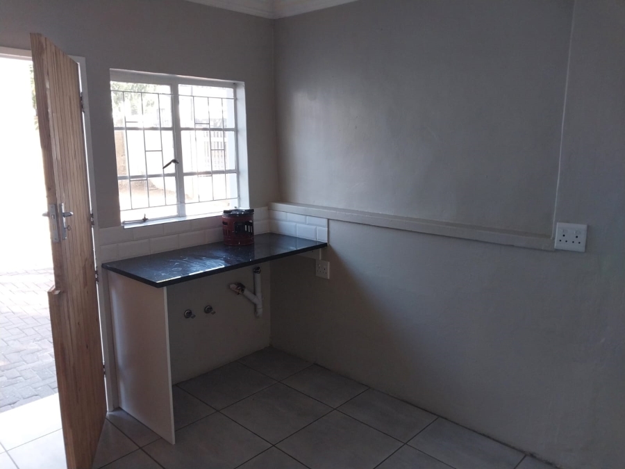 5 Bedroom Property for Sale in Capital Park Gauteng