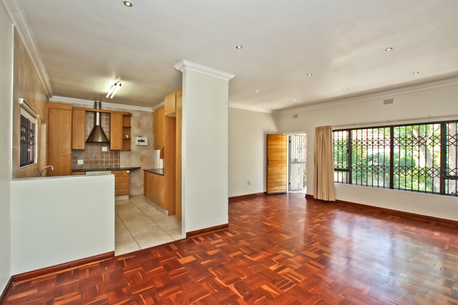 4 Bedroom Property for Sale in Franklin Roosevelt Park Gauteng