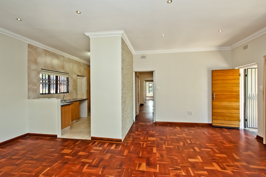 4 Bedroom Property for Sale in Franklin Roosevelt Park Gauteng