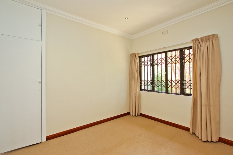 4 Bedroom Property for Sale in Franklin Roosevelt Park Gauteng