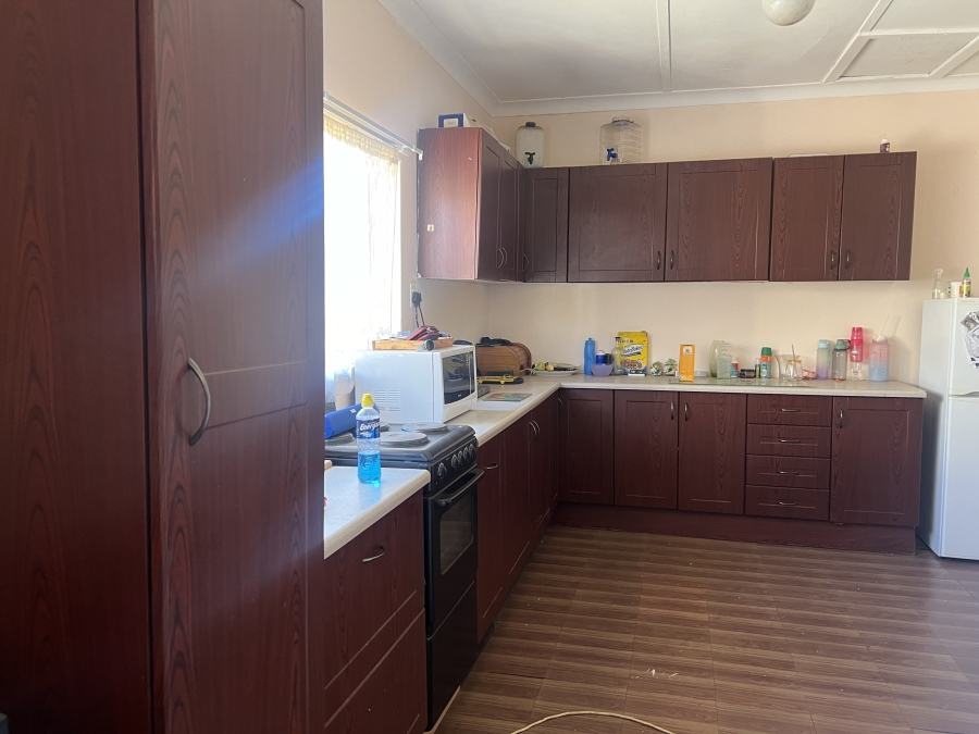 5 Bedroom Property for Sale in Kempton Park Ext 2 Gauteng