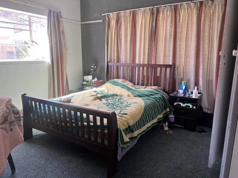 5 Bedroom Property for Sale in Kempton Park Ext 2 Gauteng