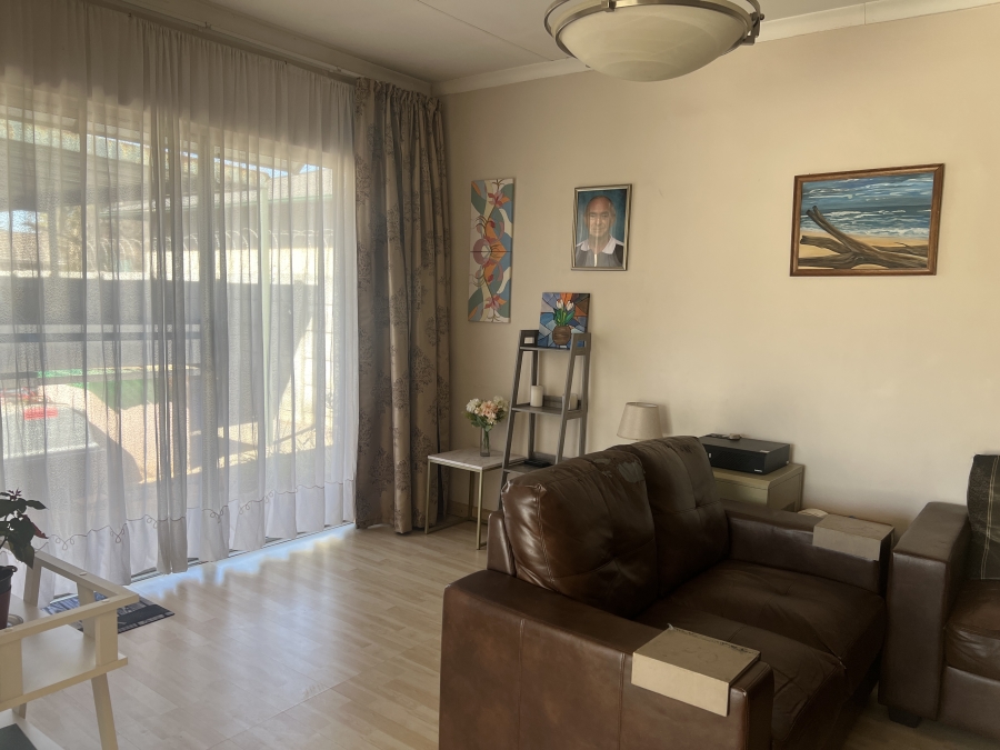 5 Bedroom Property for Sale in Kempton Park Ext 2 Gauteng