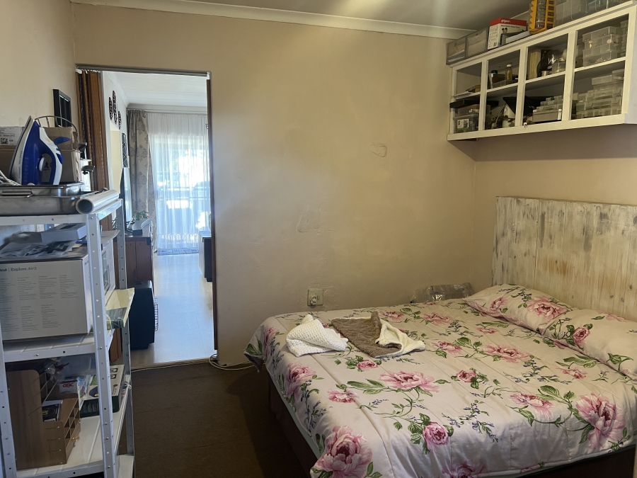 5 Bedroom Property for Sale in Kempton Park Ext 2 Gauteng