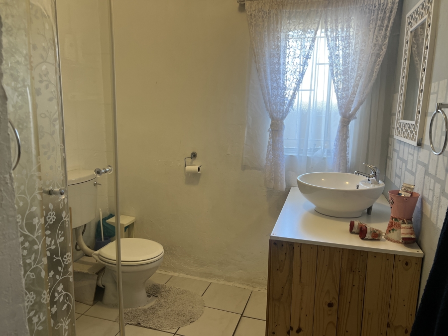 5 Bedroom Property for Sale in Kempton Park Ext 2 Gauteng