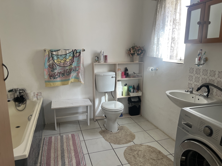 5 Bedroom Property for Sale in Kempton Park Ext 2 Gauteng