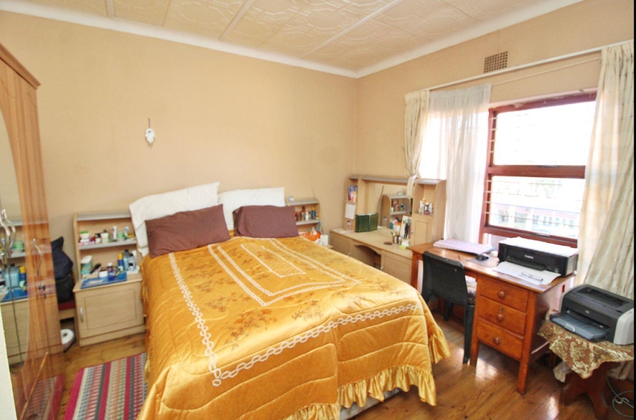 5 Bedroom Property for Sale in Primrose East Gauteng