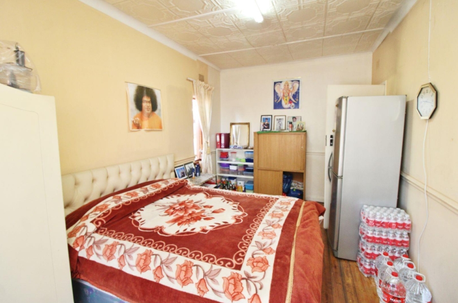 5 Bedroom Property for Sale in Primrose East Gauteng