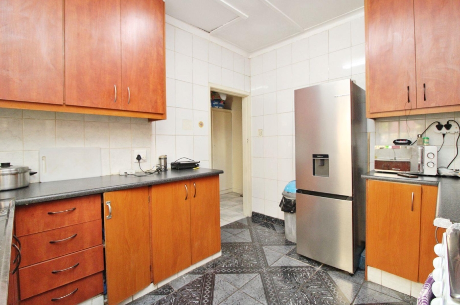 5 Bedroom Property for Sale in Primrose East Gauteng