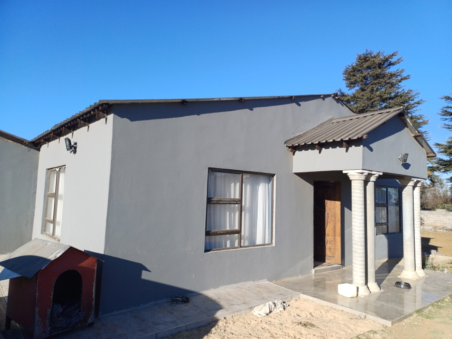 2 Bedroom Property for Sale in Riverpark Gauteng