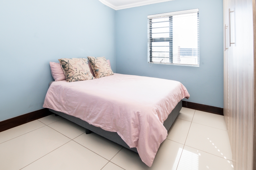 3 Bedroom Property for Sale in Crowthorne AH Gauteng