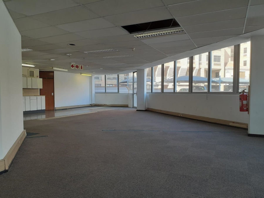 Commercial Property for Sale in Centurion Central Gauteng