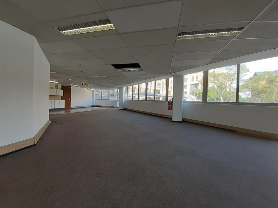 Commercial Property for Sale in Centurion Central Gauteng