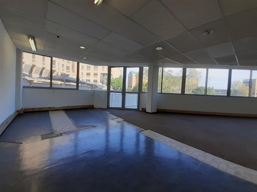 Commercial Property for Sale in Centurion Central Gauteng