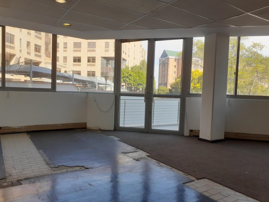 Commercial Property for Sale in Centurion Central Gauteng
