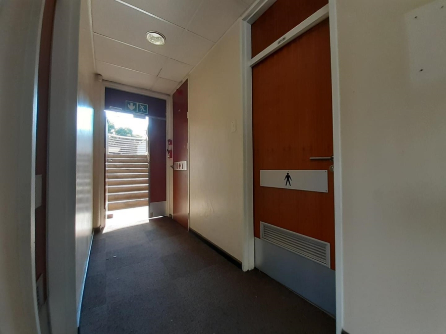 Commercial Property for Sale in Centurion Central Gauteng