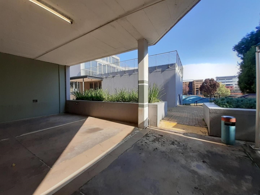Commercial Property for Sale in Centurion Central Gauteng