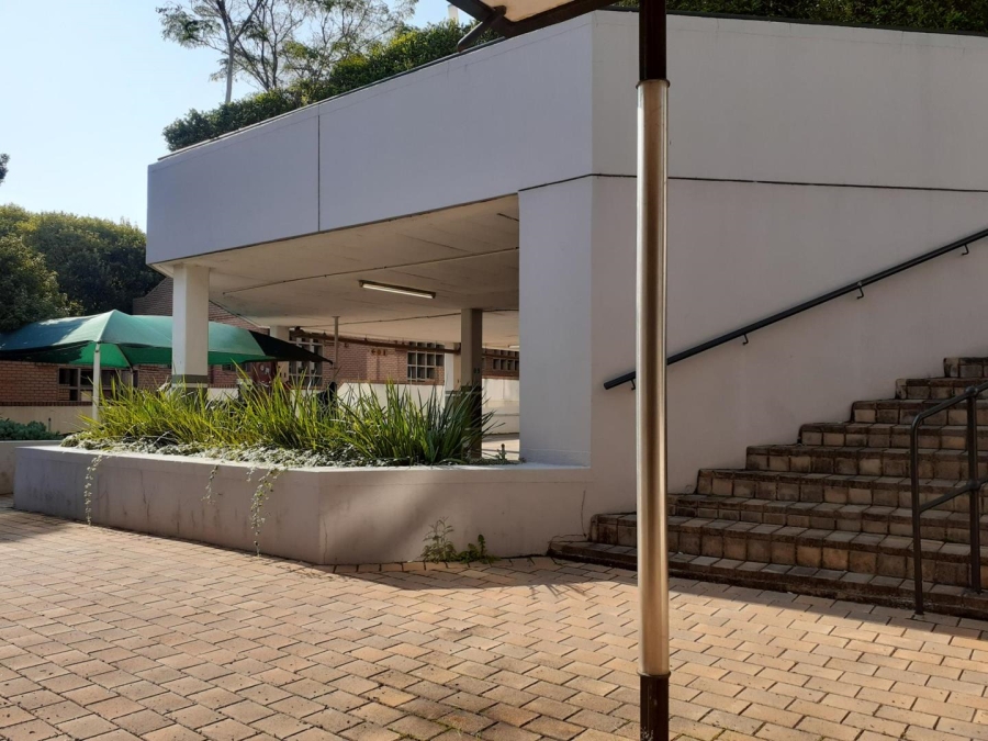 Commercial Property for Sale in Centurion Central Gauteng