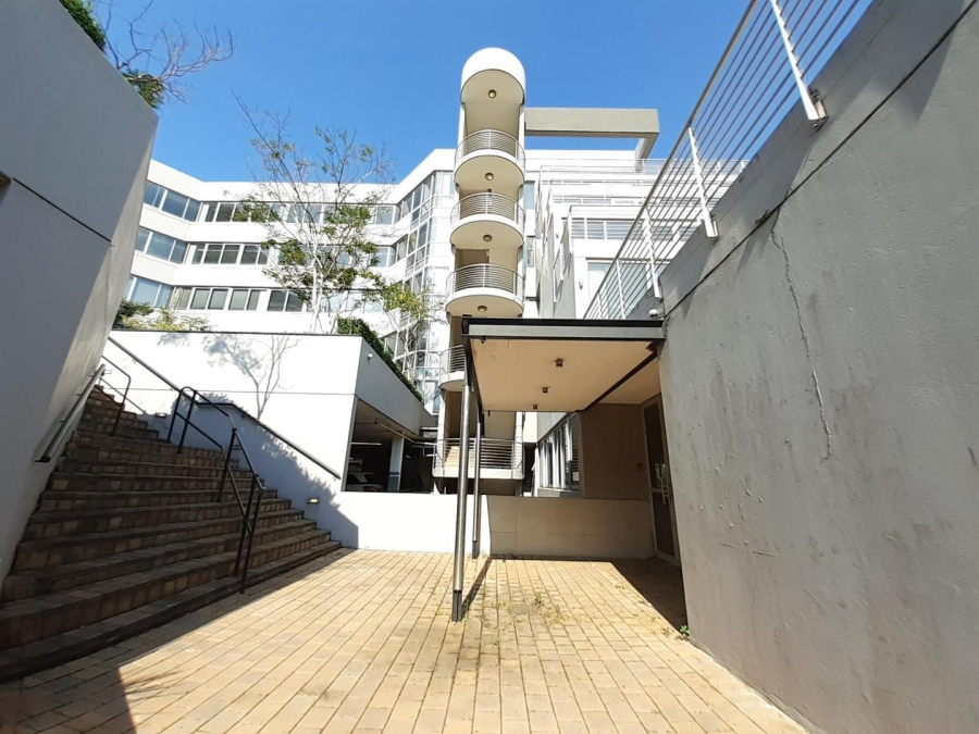 Commercial Property for Sale in Centurion Central Gauteng