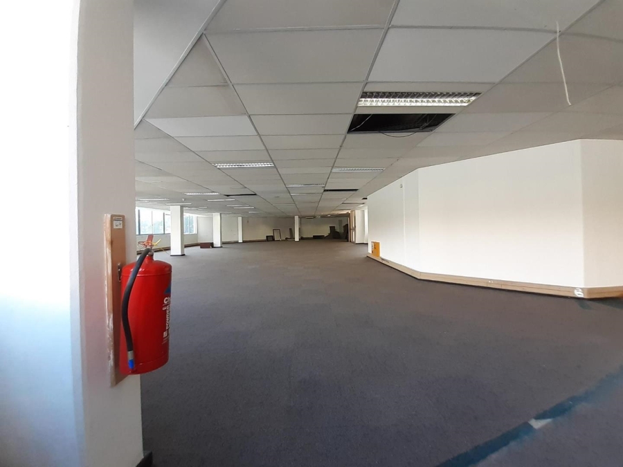 Commercial Property for Sale in Centurion Central Gauteng