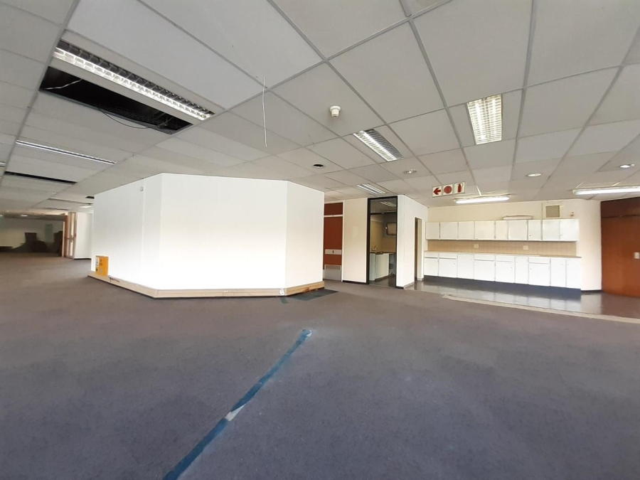 Commercial Property for Sale in Centurion Central Gauteng