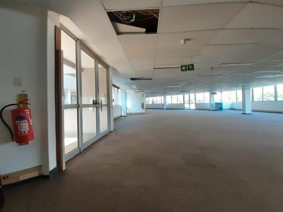 Commercial Property for Sale in Centurion Central Gauteng