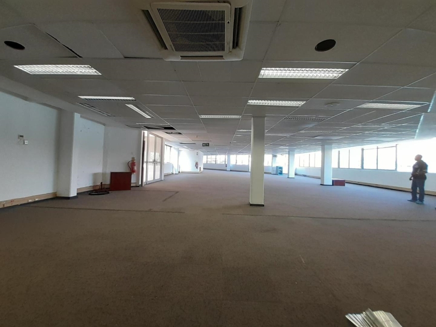 Commercial Property for Sale in Centurion Central Gauteng