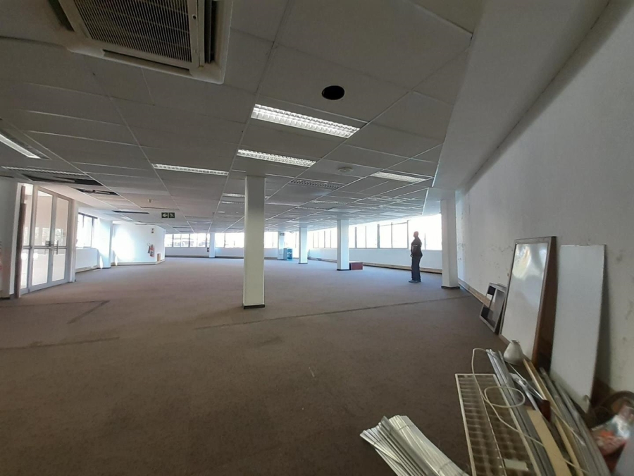 Commercial Property for Sale in Centurion Central Gauteng