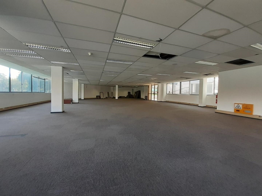 Commercial Property for Sale in Centurion Central Gauteng